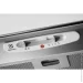  Electrolux LFG525S
