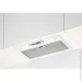  Electrolux LFG525W