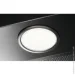  Electrolux LFG525W