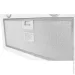  Electrolux LFG525W