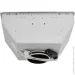  Electrolux LFG525W