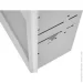 Electrolux LFG525W