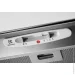  Electrolux LFG525W