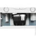  Electrolux LFG525W
