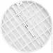  Electrolux LFG525W