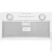  Electrolux LFG525W