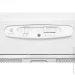  Electrolux LFG525W