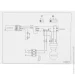  Electrolux LFG525W