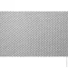  Electrolux LFG525W