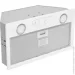  Electrolux LFG525W