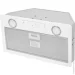  Electrolux LFG525W