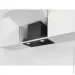  Electrolux LFG716R Hob2Hood