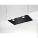  Electrolux LFG716R Hob2Hood