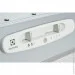  Electrolux LFG9525S