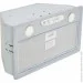  Electrolux LFG9525S