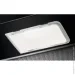 Electrolux LFP326FB