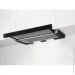 Electrolux LFP326FB