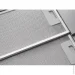  Electrolux LFP326S