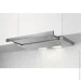  Electrolux LFP326S