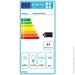  Electrolux LFP326S