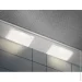  Electrolux LFP326S