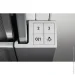  Electrolux LFP326S