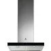  Electrolux LFT766X
