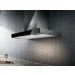  Electrolux LFT766X