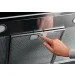  Electrolux LFT766X