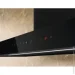  Electrolux LFT816K
