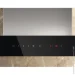  Electrolux LFT826X