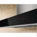  Electrolux LFT826X