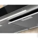  Electrolux LFT826X