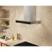  Electrolux LFT826X