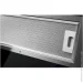  Electrolux LFV316K