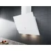 Electrolux LFV616W