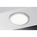  Electrolux LFV616W