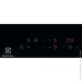   Electrolux LHR3233CK