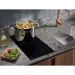   Electrolux LHR3233CK