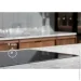   Electrolux LHR3233CK