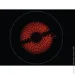   Electrolux LHR3233CK