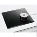   Electrolux LIR 60433