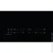   Electrolux LIR 60433
