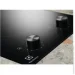   Electrolux LIT30210C