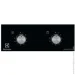   Electrolux LIT30210C