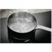   Electrolux LIT30210C