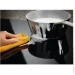  Electrolux LIT30210C