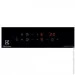   Electrolux LIT30230C