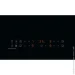   Electrolux LIV63431BK