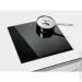   Electrolux LIV63431BK